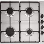 Miglior beko piano cottura