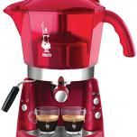 Miglior bialetti macchina caffe capsule cialde polvere