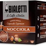 Miglior bialetti mod jc9l cioccolatiera