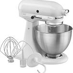 Miglior bialetti planetaria