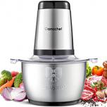 Miglior bialetti tritatutto