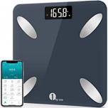 Miglior bilancia bluetooth