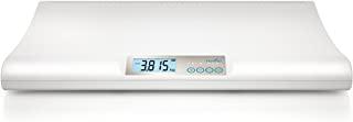 Miglior bilancia chicco baby precision