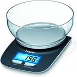 Miglior bilancia elettronica da cucina