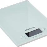 Miglior bilancia kenwood