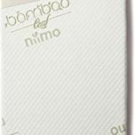 Miglior bilancia neonato chicco