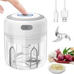 Miglior bimbi robot cucina