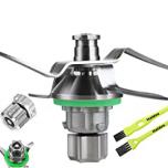 Miglior bimby robot cucina