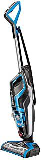 Miglior bissell crosswave pet pro aspirapolvere lavapaviment