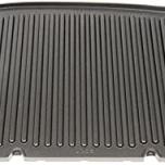 Miglior bistecchiera de longhi cgh900