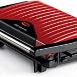 Miglior bistecchiera de longhi