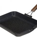 Miglior bistecchiera ghisa le creuset