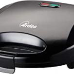 Miglior bistecchiera philips 