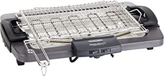 Miglior bistecchiere elettriche philips