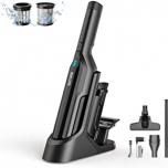 Miglior black and decker aspirapolvere