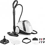 Miglior black decker lavapavimenti