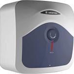 Miglior boiler 10 litri