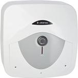 Miglior boiler 50 litri