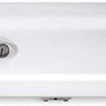 Miglior boiler camper