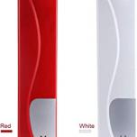 Miglior boiler elettrico 30 litri