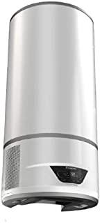 Miglior boiler elettrico 80 litri