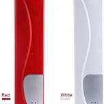 Miglior boiler elettrico istantaneo