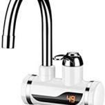 Miglior boiler pompa di calore