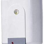 Miglior boiler sottolavello