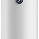 Miglior boiler truma b10