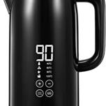 Miglior bollitore acqua elettrico
