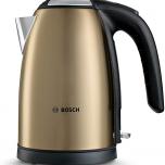 Miglior bollitore bosch