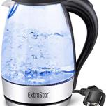 Miglior bollitore russell hobbs