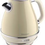 Miglior bollitore vintage ariete