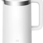 Miglior bollitore xiaomi