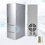 Miglior bompani frigo