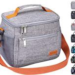 Miglior borsa frigo elettrica