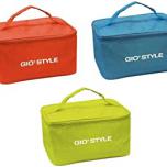 Miglior borsa frigo portatile