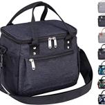 Miglior borsa frigo zaino