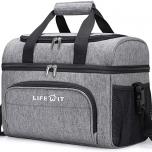 Miglior borsa frigo