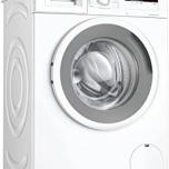Miglior bosch asciugatrice