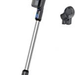 Miglior bosch aspirapolvere senza filo