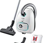 Miglior bosch aspirapolvere senza sacco