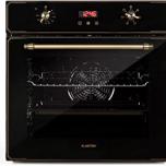 Miglior bosch forno