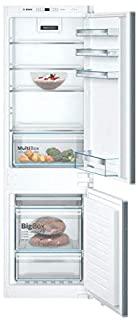 Miglior bosch frigo