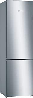 Miglior bosch frigorifero combinato