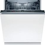 Miglior bosch lavastoviglie incasso