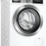 Miglior bosch lavatrice serie 4