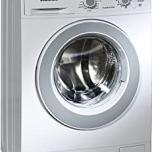 Miglior bosch lavatrice