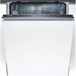 Miglior bosch serie 6 lavastoviglie