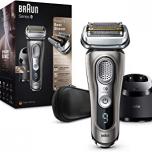 Miglior braun rasoio barba